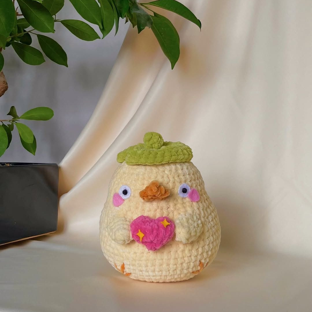 Chubby Pattern bundle