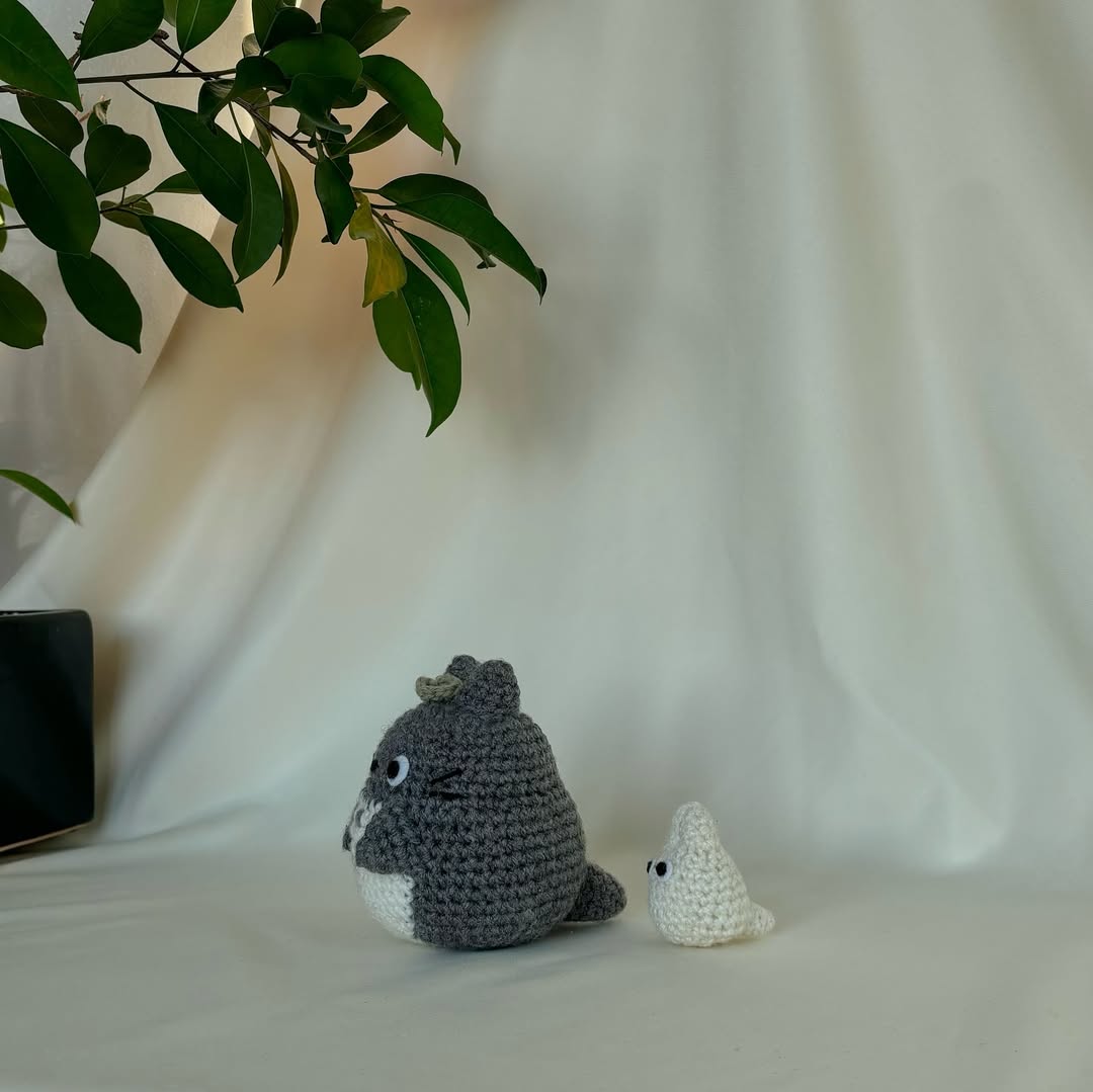 Chubby Pattern bundle