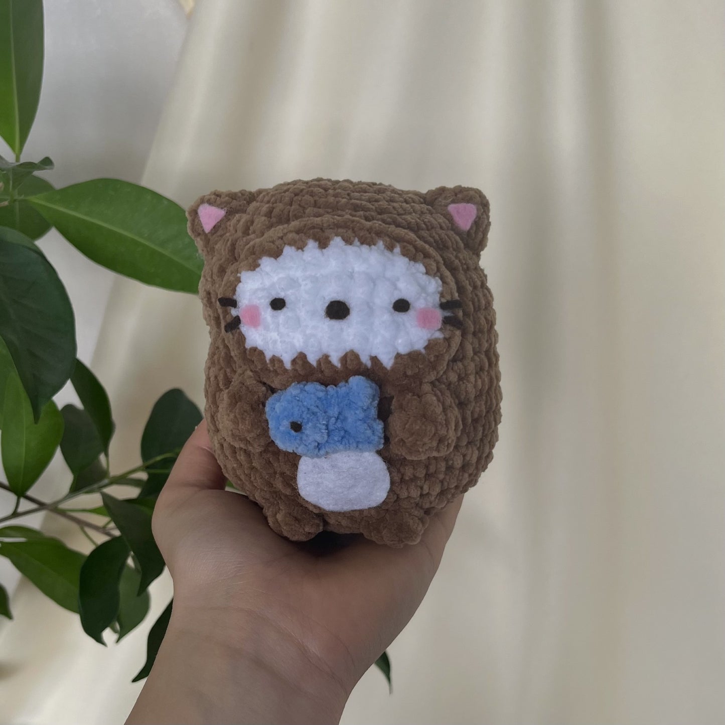 Sumikko Gurashi Squishmallows Set